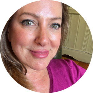 Go to the profile of Debra Presley