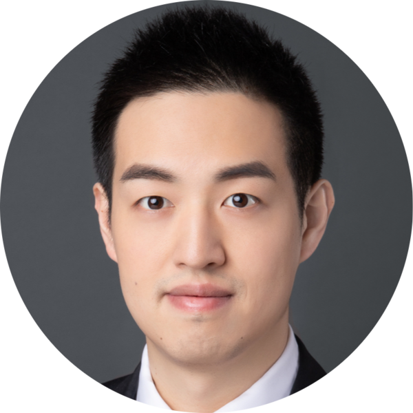 Go to the profile of Chong Han