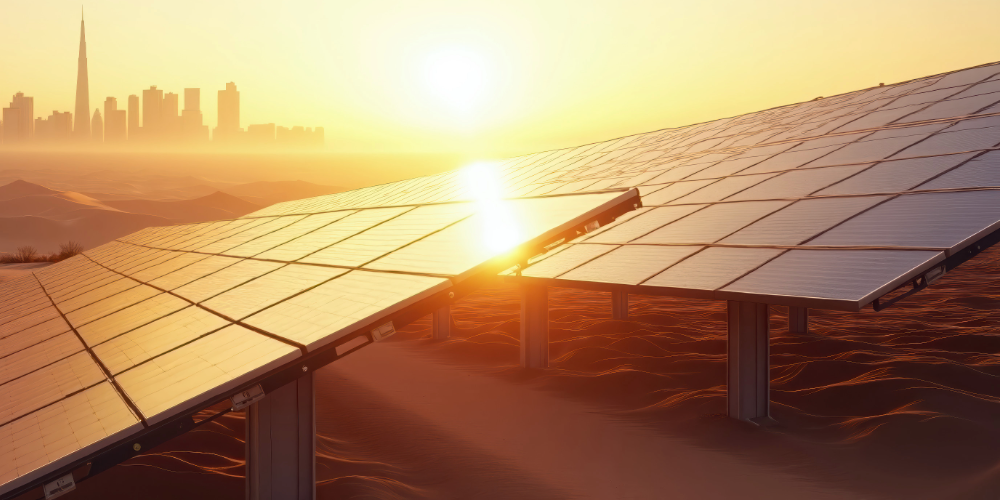 Inside the Engineering of the New GCC WtE Ecosystem