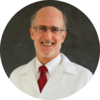 Go to the profile of Robert Schneider, MD, FACC