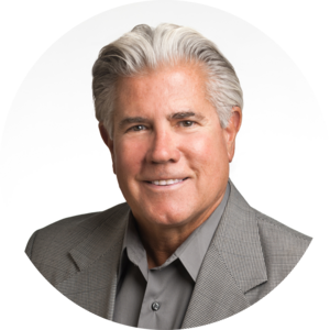 Go to the profile of Edward Crowley