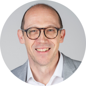 Go to the profile of Jürgen Kuball