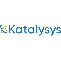 Go to the profile of Katalysys