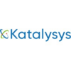 Go to the profile of Katalysys