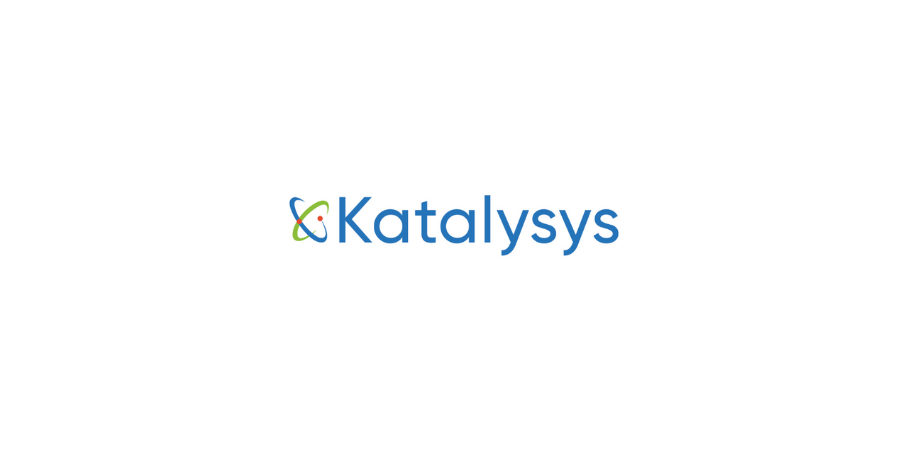 Katalysys distils PRA's SS4/25 on Climate Risk into 41 expectations for banks to consider