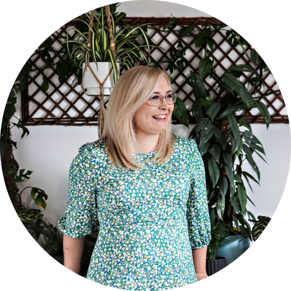 Go to the profile of Zoe Lamb-Jarman