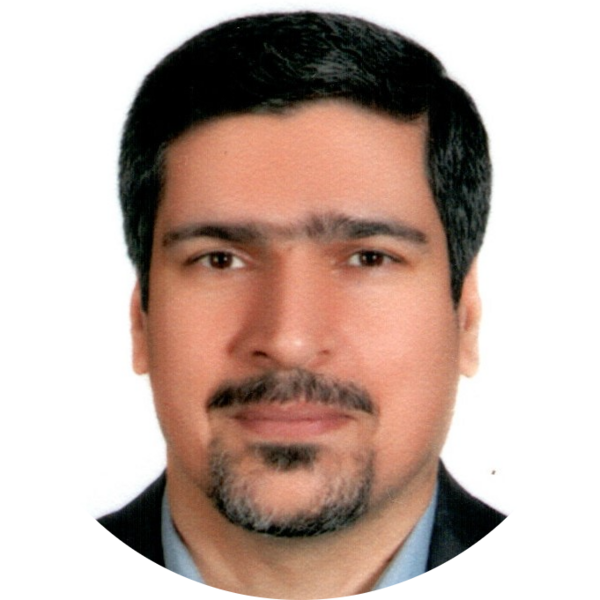 Go to the profile of Hossein Babazadeh