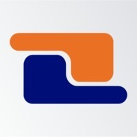 Go to the profile of Norton Home Loans