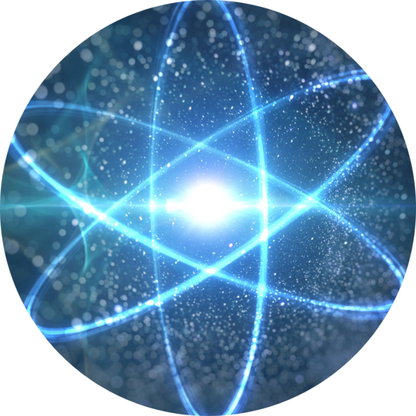 Go to the profile of Kamaraj A