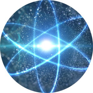 Go to the profile of Kamaraj A