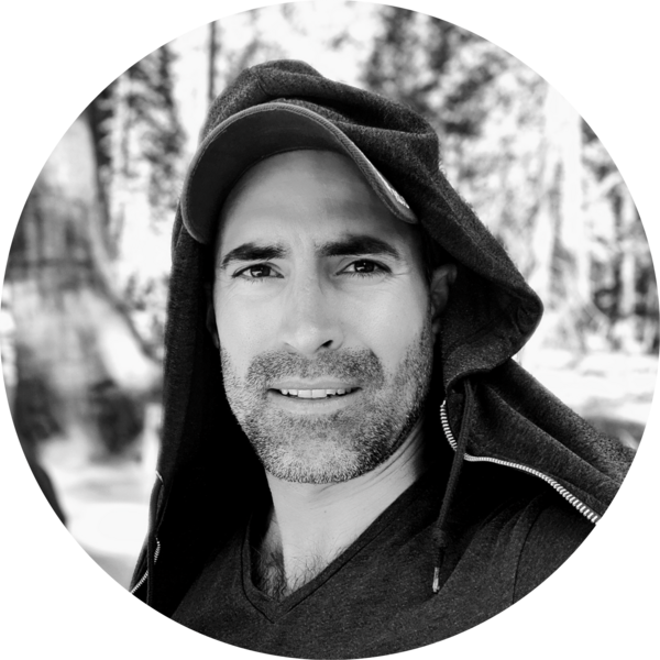 Go to the profile of tom delmont