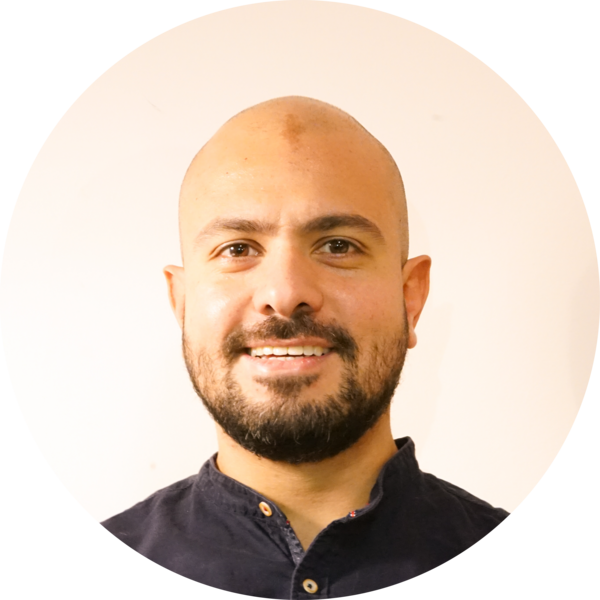 Go to the profile of imperatrice Claudio