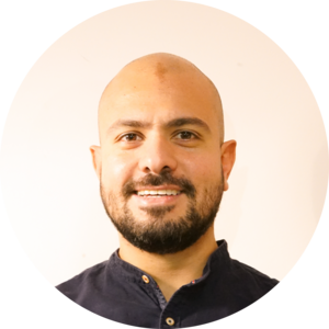 Go to the profile of imperatrice Claudio