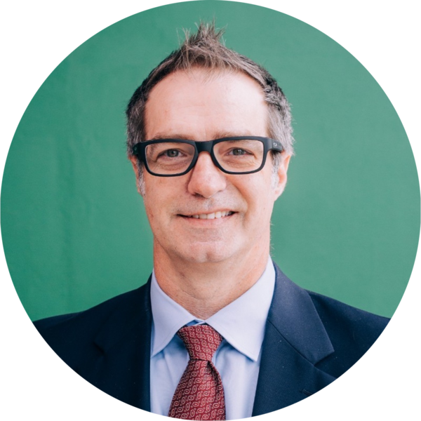 Go to the profile of William J.              Tyler