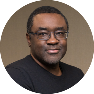 Go to the profile of Michael Broomes