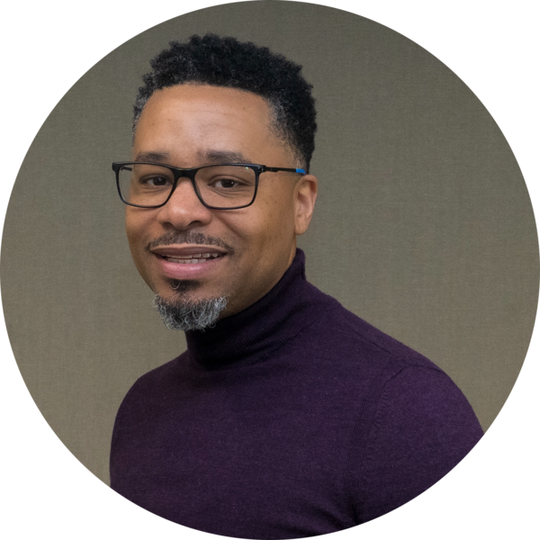 Go to the profile of Courtney Little