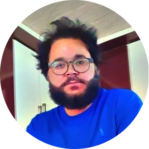 Go to the profile of Tatheer Hussain Mir