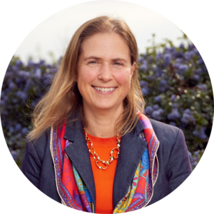 Go to the profile of Sarah Teichmann