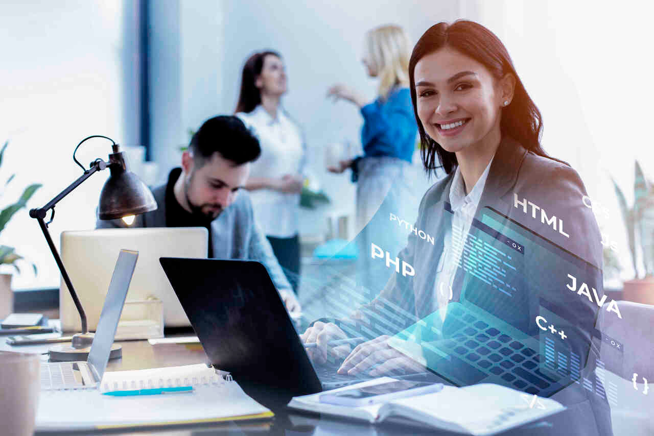 Top 5 Software Development Companies in Chicago 2026 