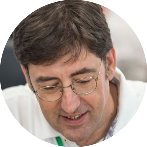 Go to the profile of Steven Verjans