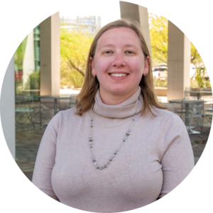 Go to the profile of Jessica Verpeut