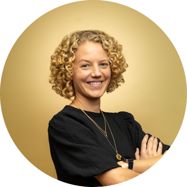 Go to the profile of Sarah Chew