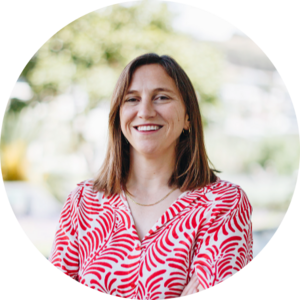 Go to the profile of Sarah Nicholson