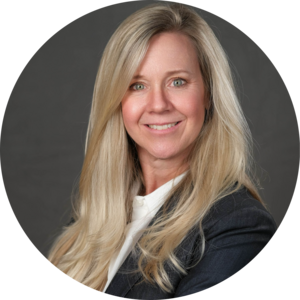 Go to the profile of Sara Seidel