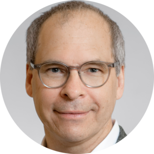 Go to the profile of Ulrich Schwarz