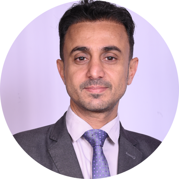 Go to the profile of Ammar Alraimi