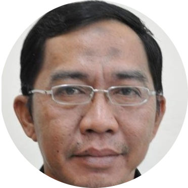 Go to the profile of Hamdi Akhsan