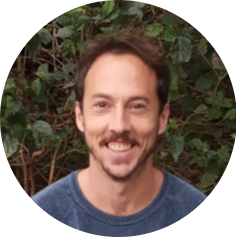 Go to the profile of Omer Nadel