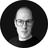 Go to the profile of Christopher B. Jackson