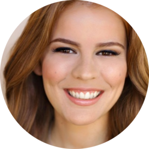 Go to the profile of Eileen Kallo