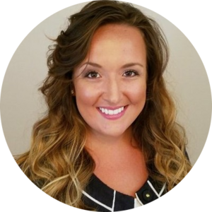 Go to the profile of Aurora Cassidy