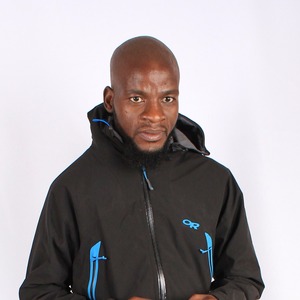 Go to the profile of Winders Chauke