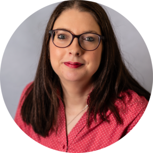 Go to the profile of Dr Sharon Smith