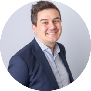 Go to the profile of Dr Kieran Lord