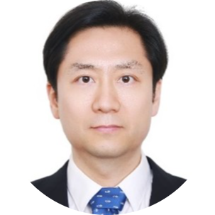 Go to the profile of Hulin Jiang