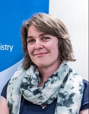 Go to the profile of Morana Dulić