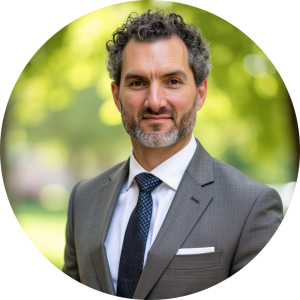 Go to the profile of Jason Antinori