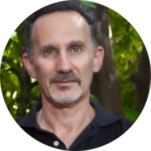 Go to the profile of Jon Kohl