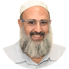 Go to the profile of Muhammad Elrabaa