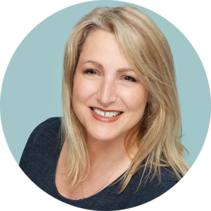 Go to the profile of Sharon Kennedy