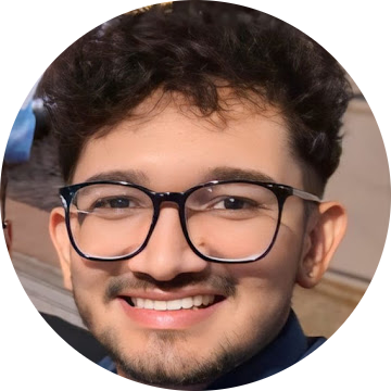 Go to the profile of Rômulo Marques-Carvalho