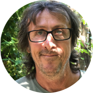 Go to the profile of Karsten Jedamzik