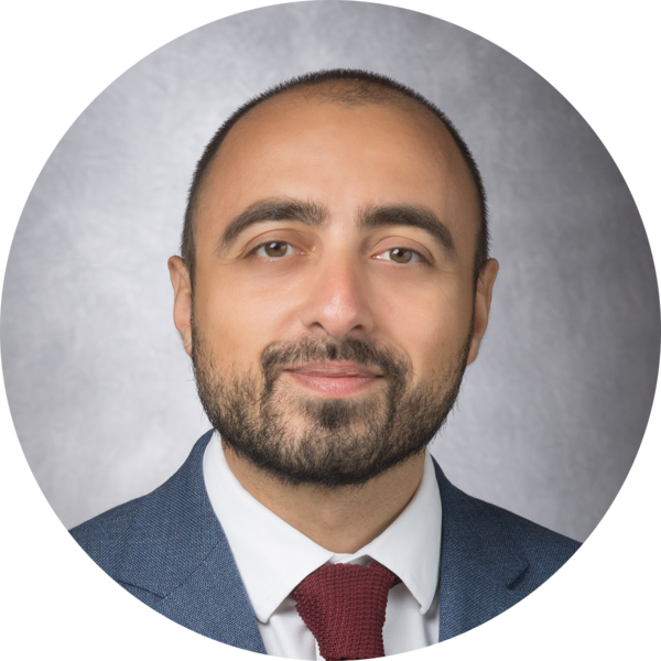 Go to the profile of Paolo Strati