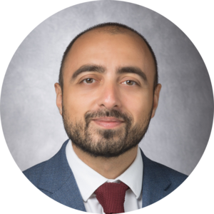 Go to the profile of Paolo Strati