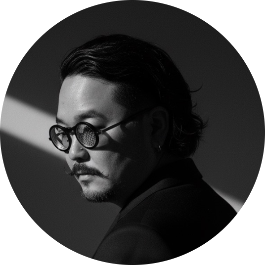 Go to the profile of Elder Koji Ogasawara