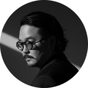 Go to the profile of Elder Koji Ogasawara